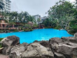 Maplewoods (D21), Condominium #461145671